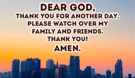 Crosswalk com daily prayer - It’s who God is. May we continue to lean on God with our whole weight, praising God as we call out to him, just like God’s servant, David. God is Good. Lord, I pray you help us learn. and to ...